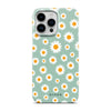 Emile Mint - iPhone 14 Pro Max