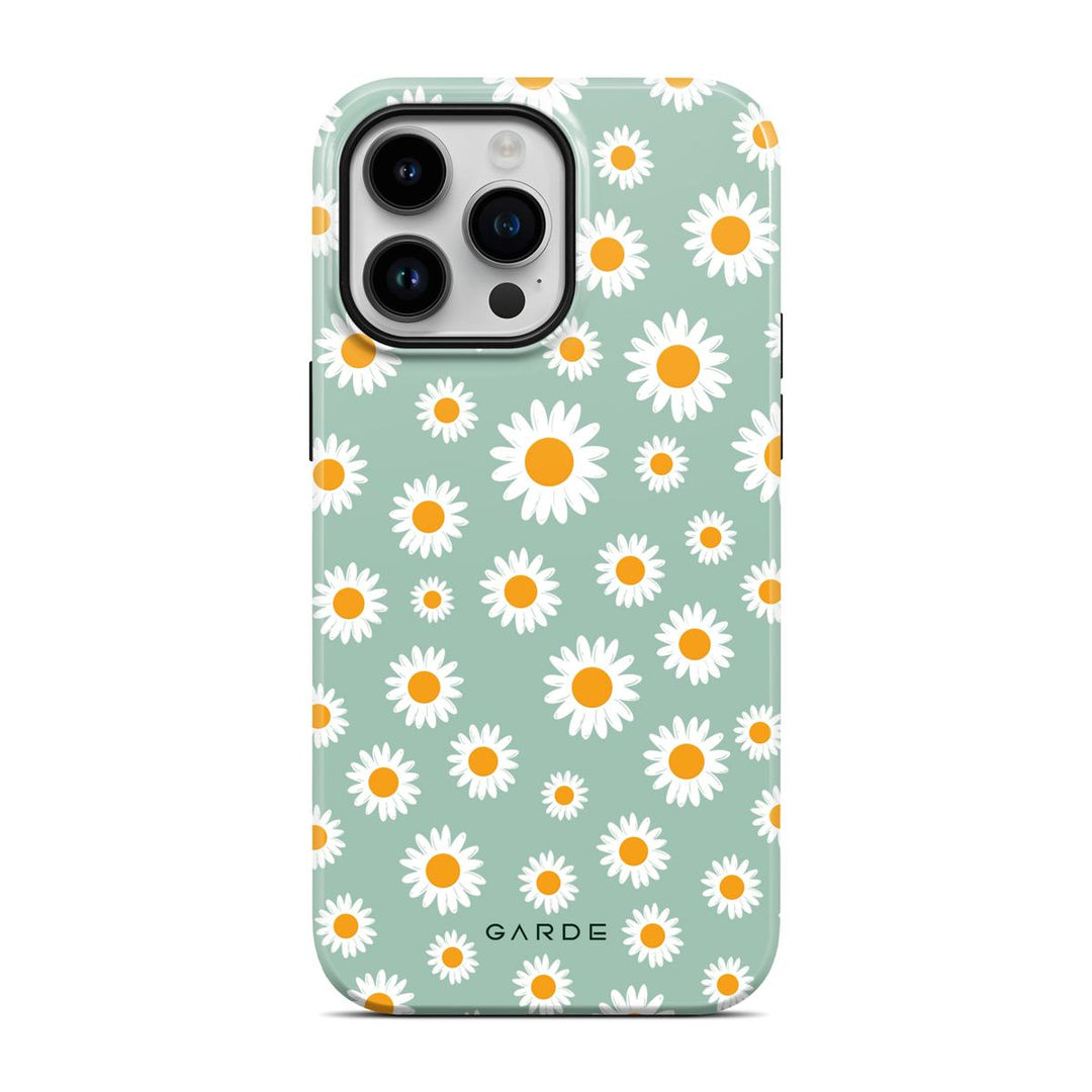 Emile Mint - iPhone 14 Pro Max