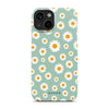 Emile Mint - iPhone 15