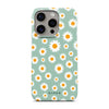 Emile Mint - iPhone 15 Pro