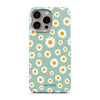 Emile Mint - iPhone 15 Pro Max