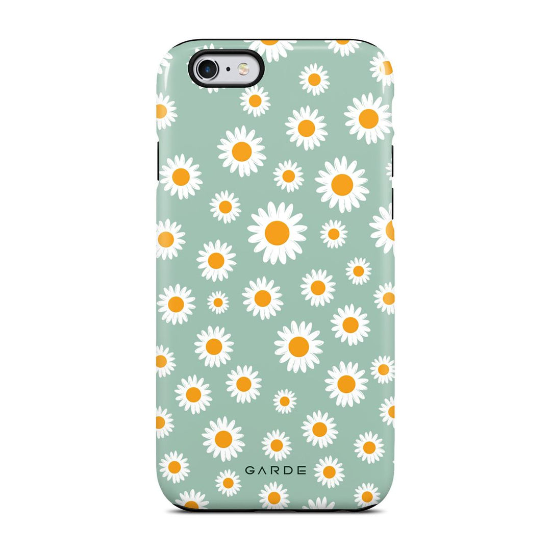Emile Mint - iPhone 6 / 6s