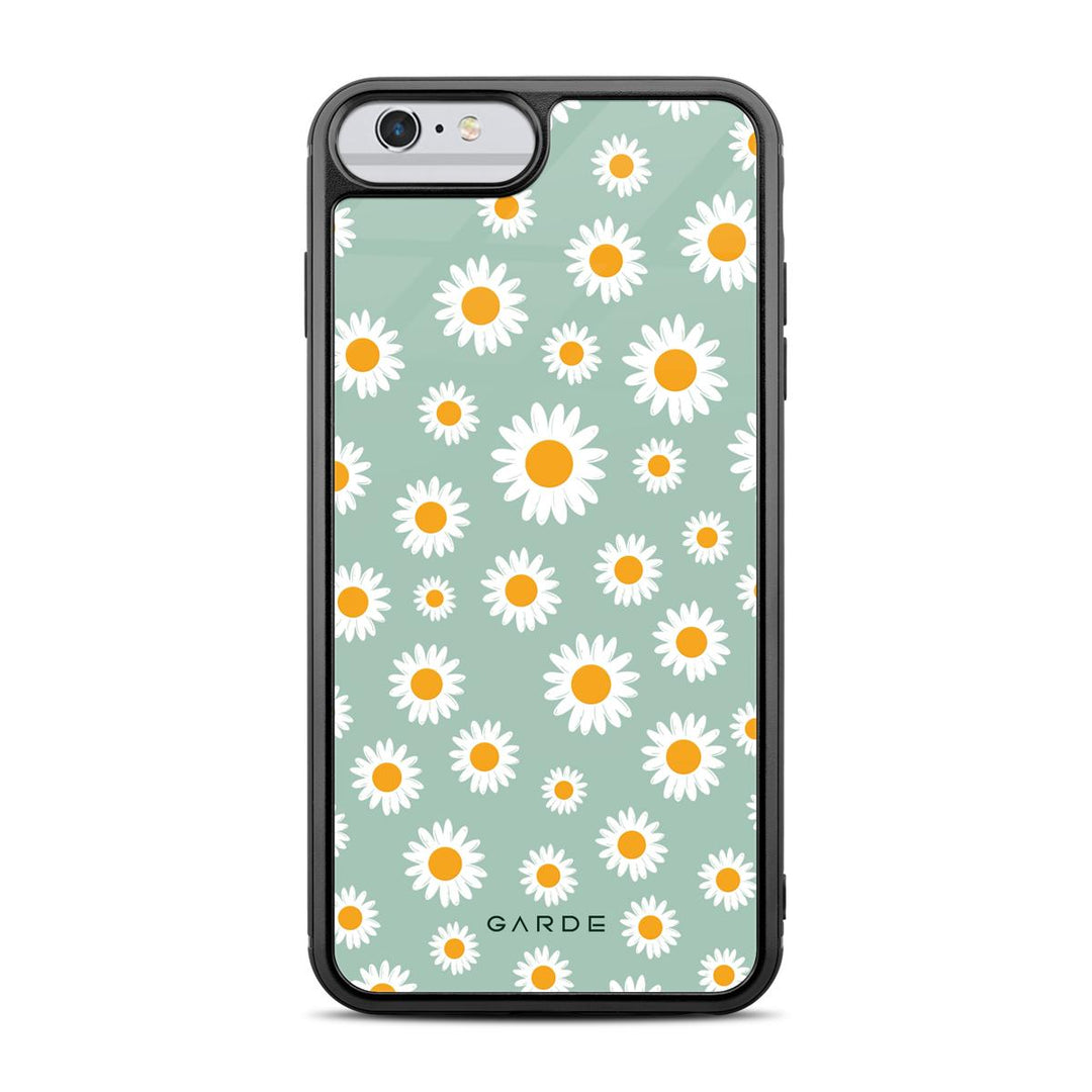 Emile Mint - iPhone 6 Plus / 6s Plus