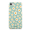 Emile Mint - iPhone 7 / 8