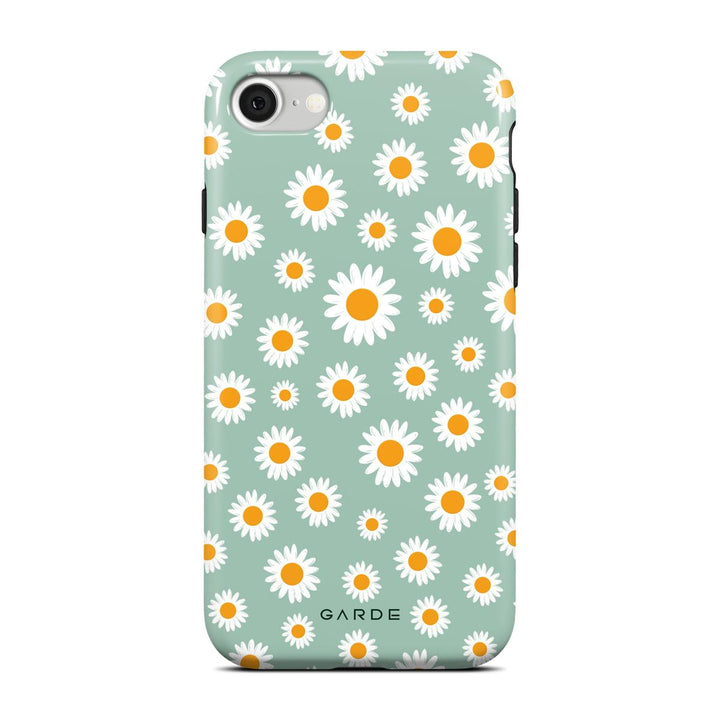 Emile Mint - iPhone 7 / 8