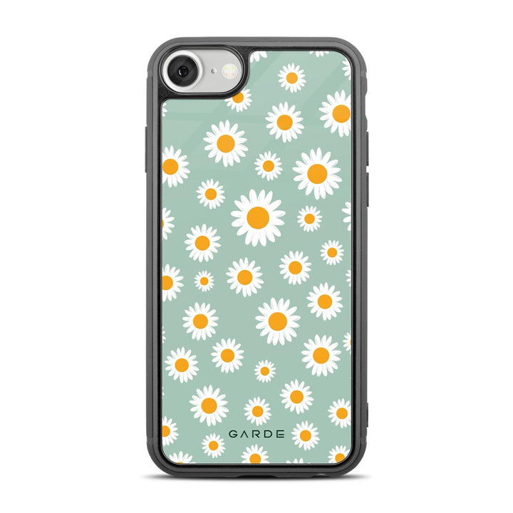 Emile Mint - iPhone 7 / 8