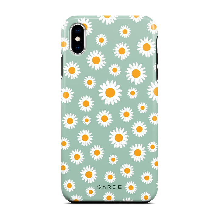 Emile Mint - iPhone Xs Max