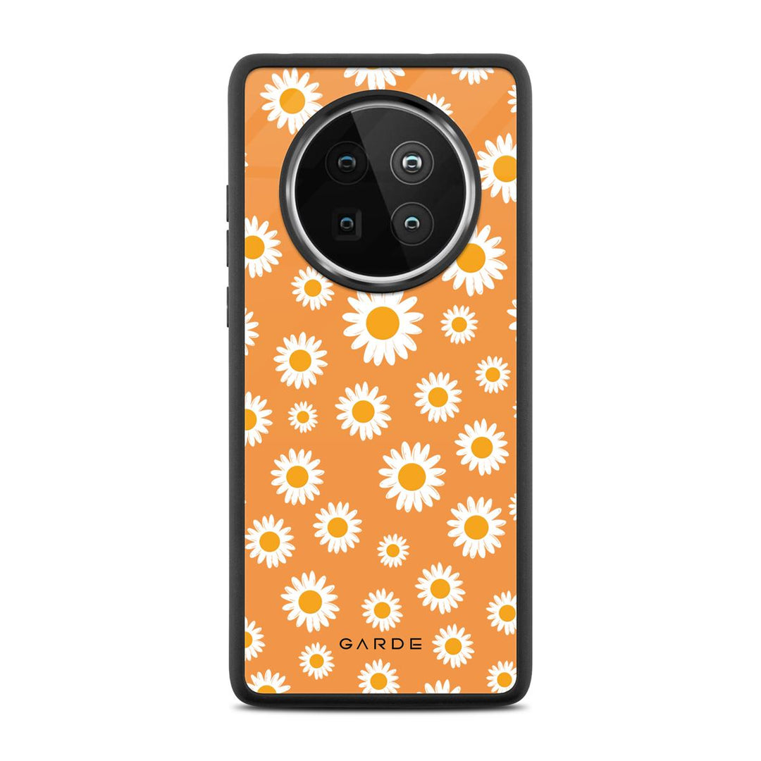 Emile Peach - Huawei Mate 40 Pro