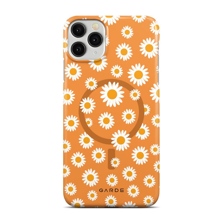 Emile Peach - iPhone 11 Pro Max