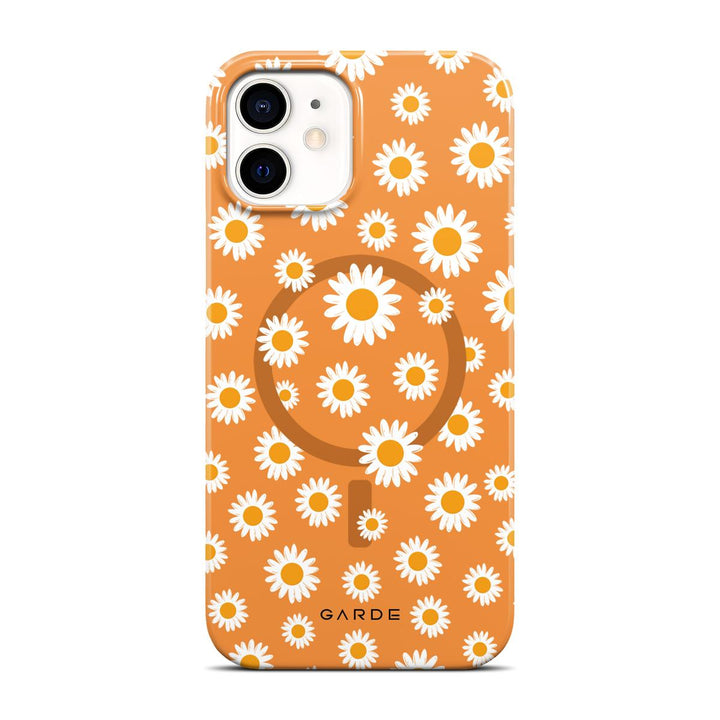 Emile Peach - iPhone 12