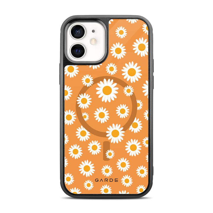 Emile Peach - iPhone 12