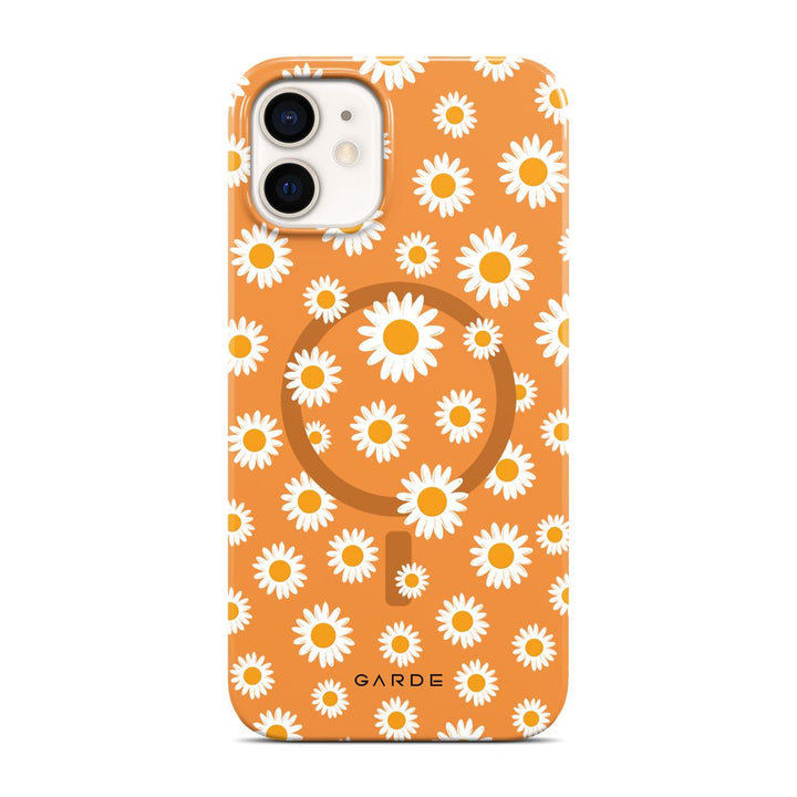 Emile Peach - iPhone 12 Mini