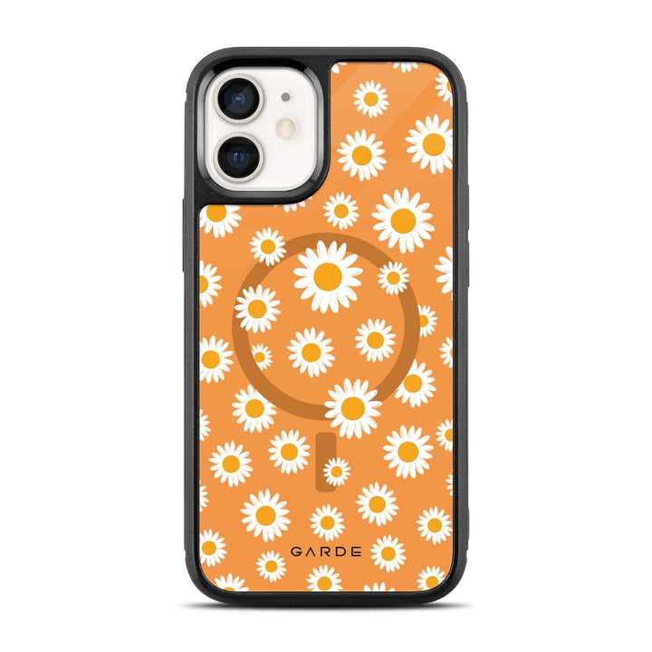 Emile Peach - iPhone 12 Mini