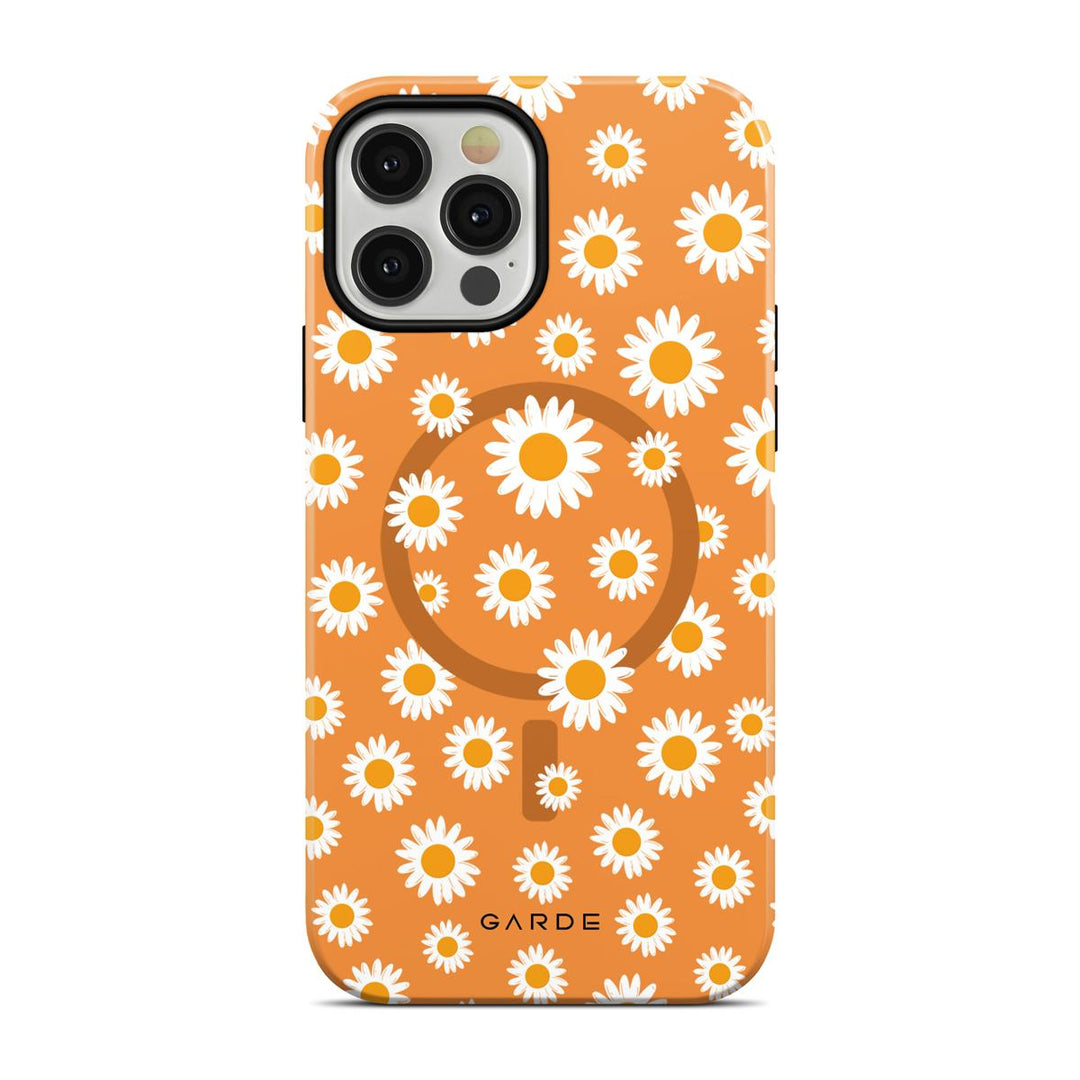 Emile Peach - iPhone 12 Pro