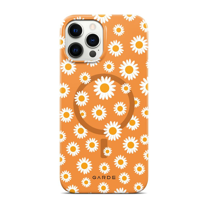 Emile Peach - iPhone 12 Pro Max