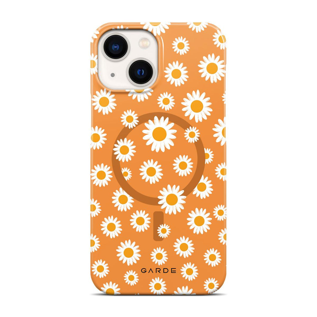 Emile Peach - iPhone 13 Mini