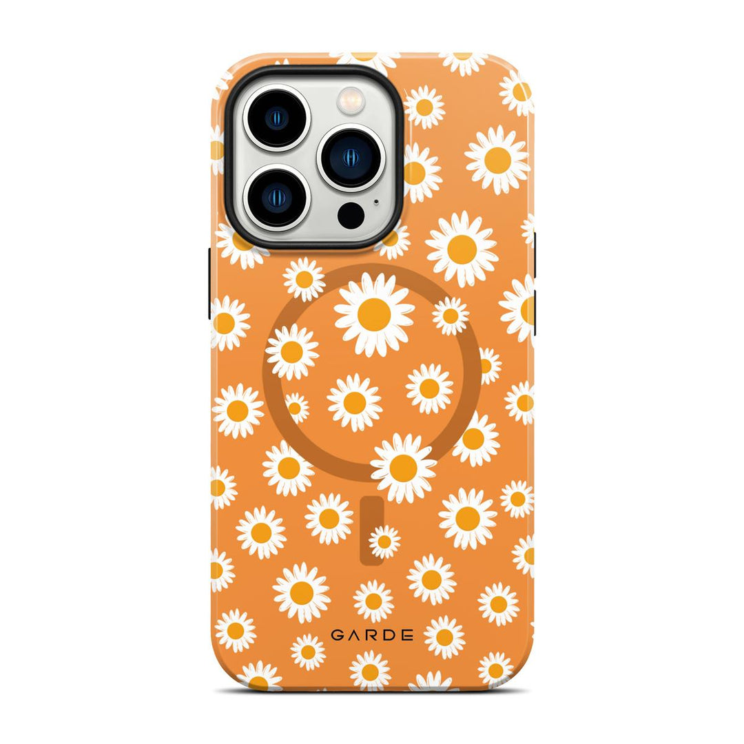 Emile Peach - iPhone 13 Pro