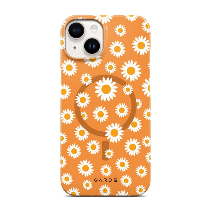 Emile Peach - iPhone 14