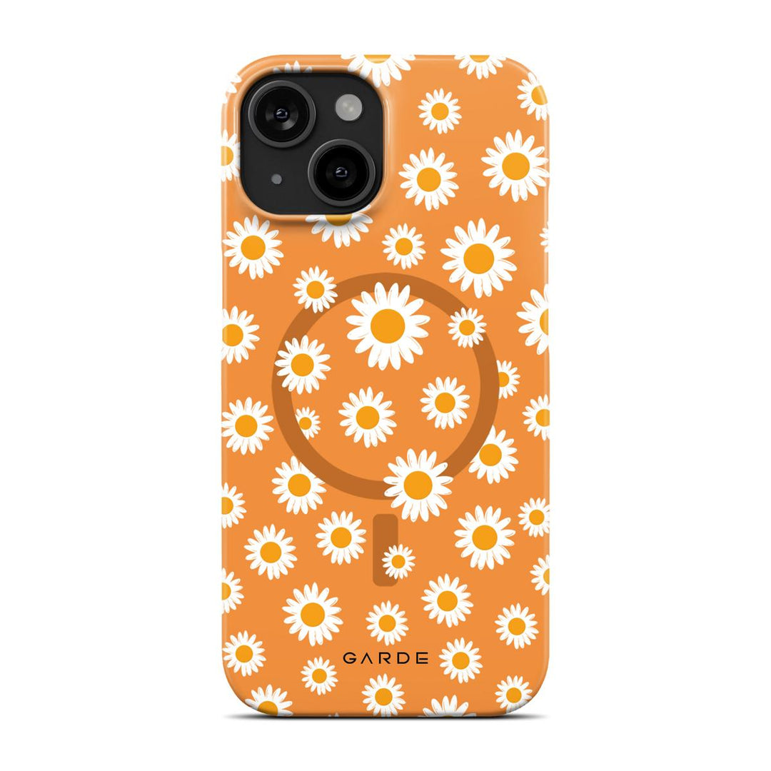 Emile Peach - iPhone 15