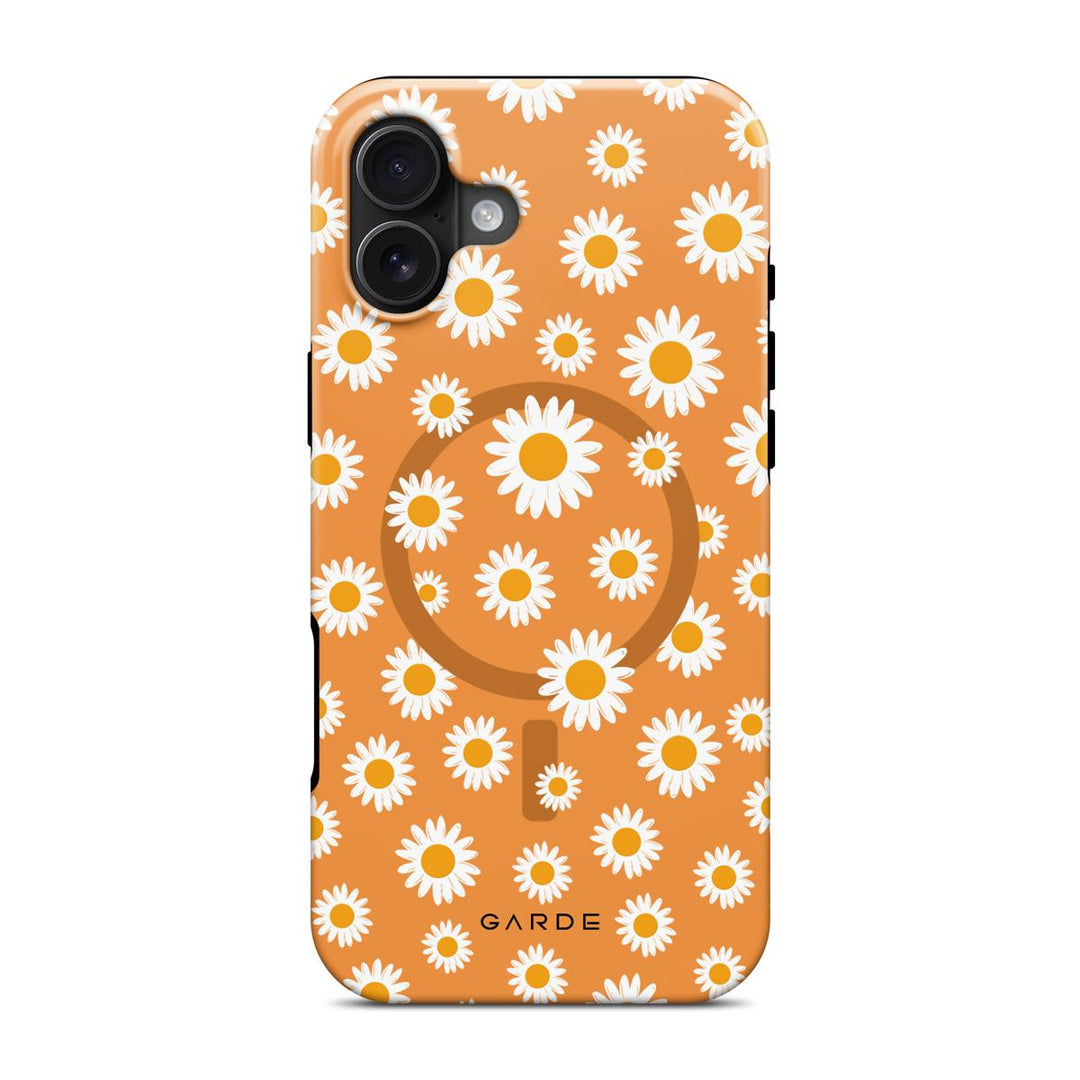 Emile Peach - iPhone 16 Plus