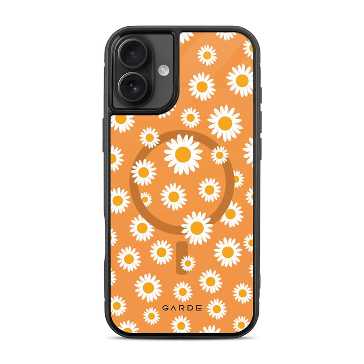 Emile Peach - iPhone 16 Plus