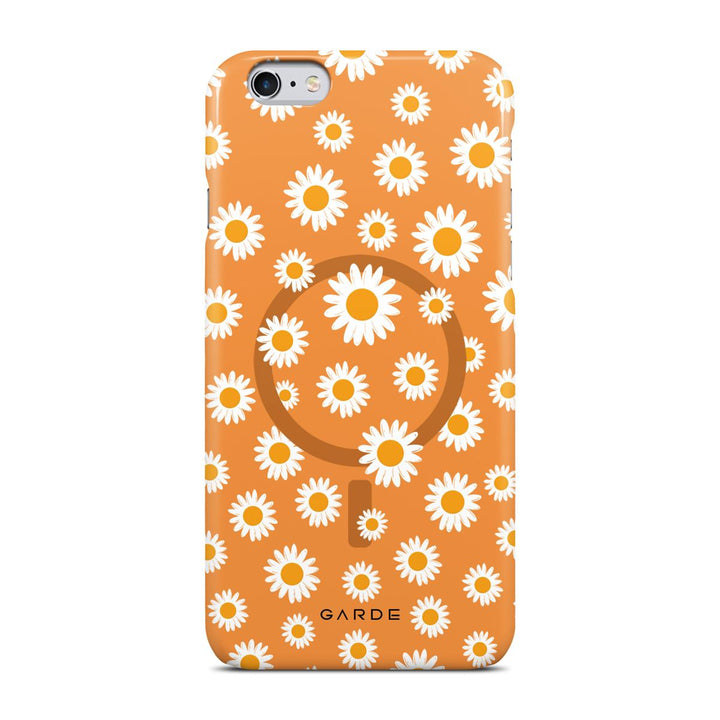 Emile Peach - iPhone 6 / 6s