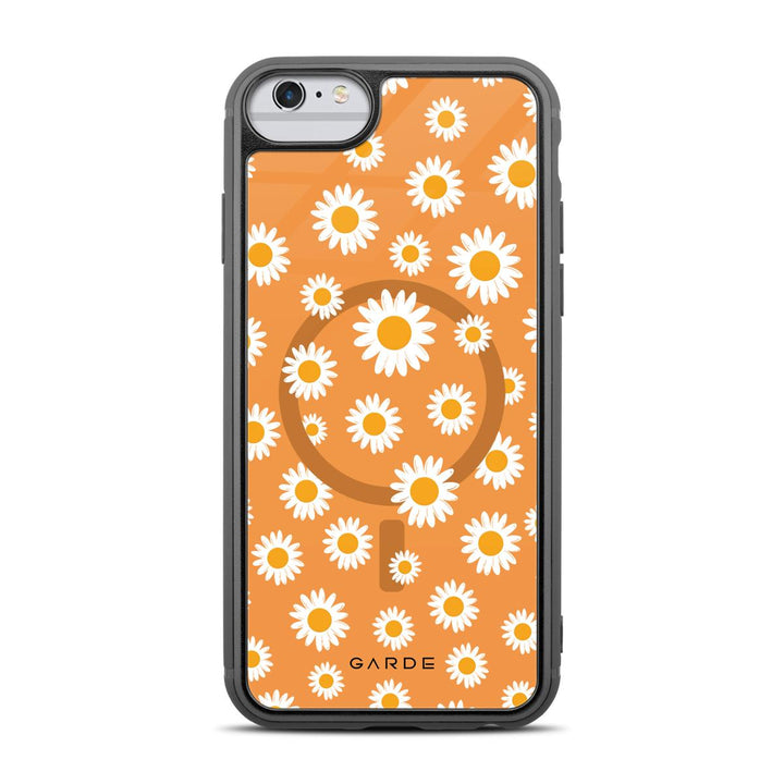 Emile Peach - iPhone 6 / 6s
