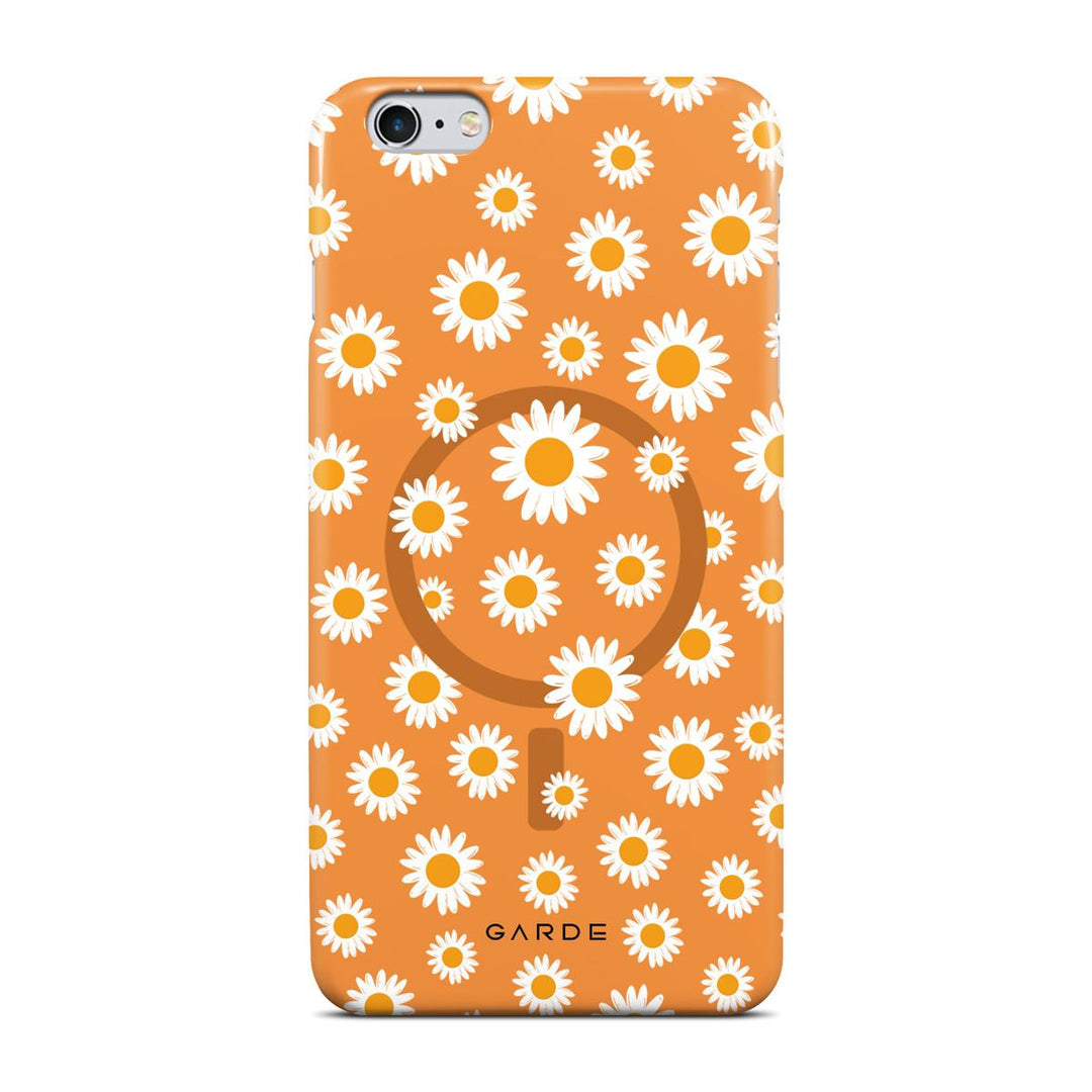 Emile Peach - iPhone 6 Plus / 6s Plus