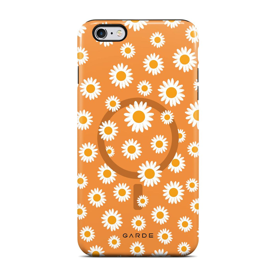 Emile Peach - iPhone 6 Plus / 6s Plus
