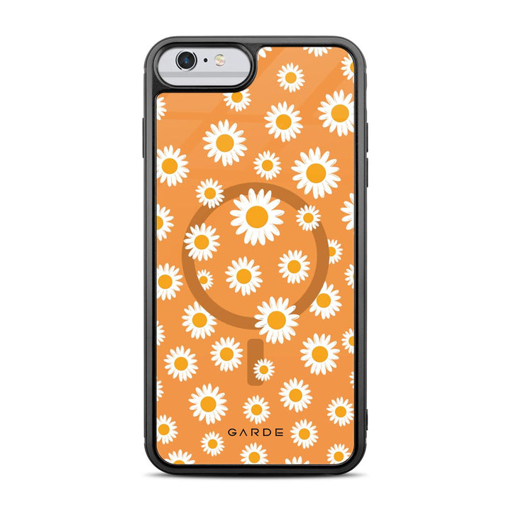 Emile Peach - iPhone 6 Plus / 6s Plus