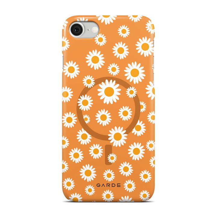 Emile Peach - iPhone SE 2020 / 2022