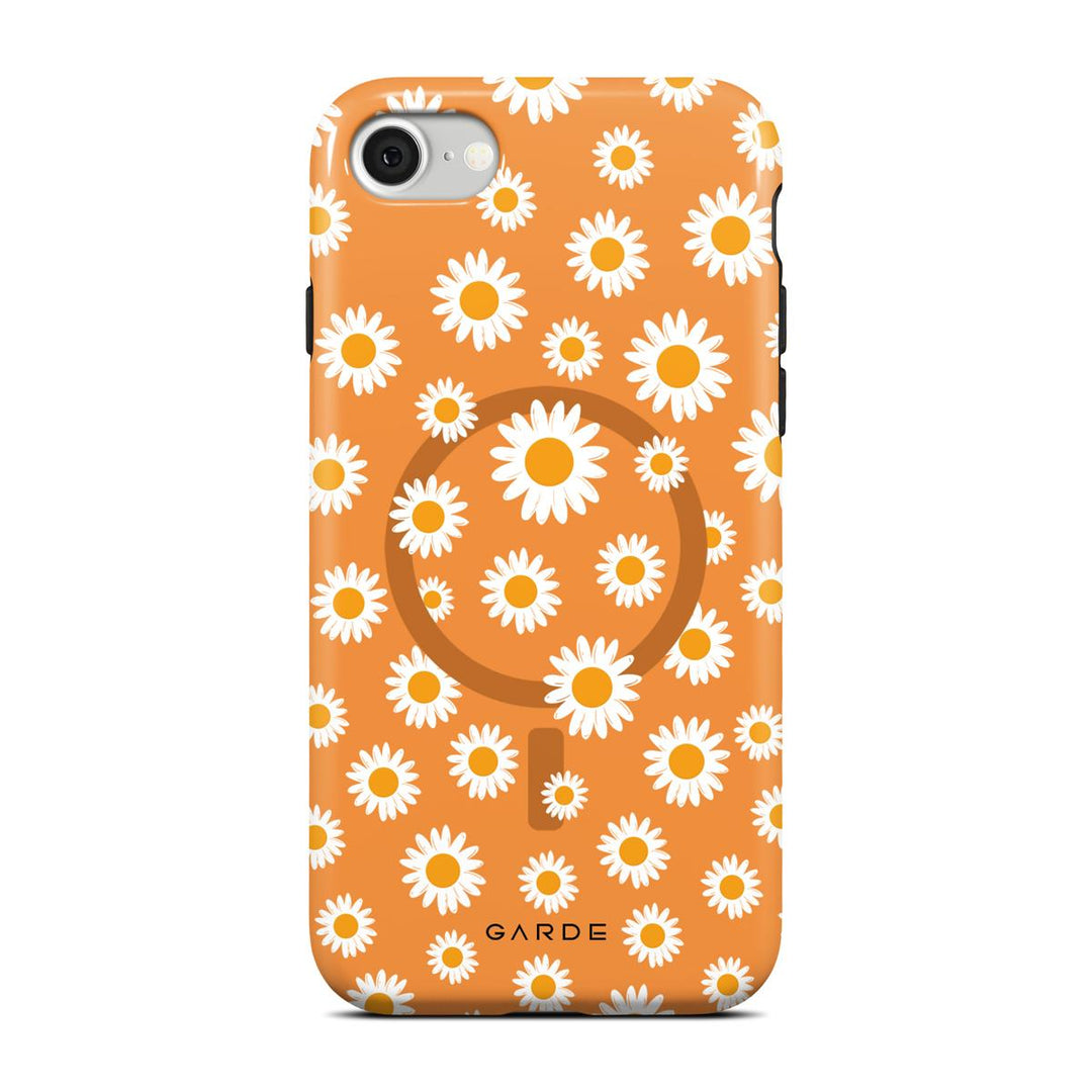 Emile Peach - iPhone SE 2020 / 2022