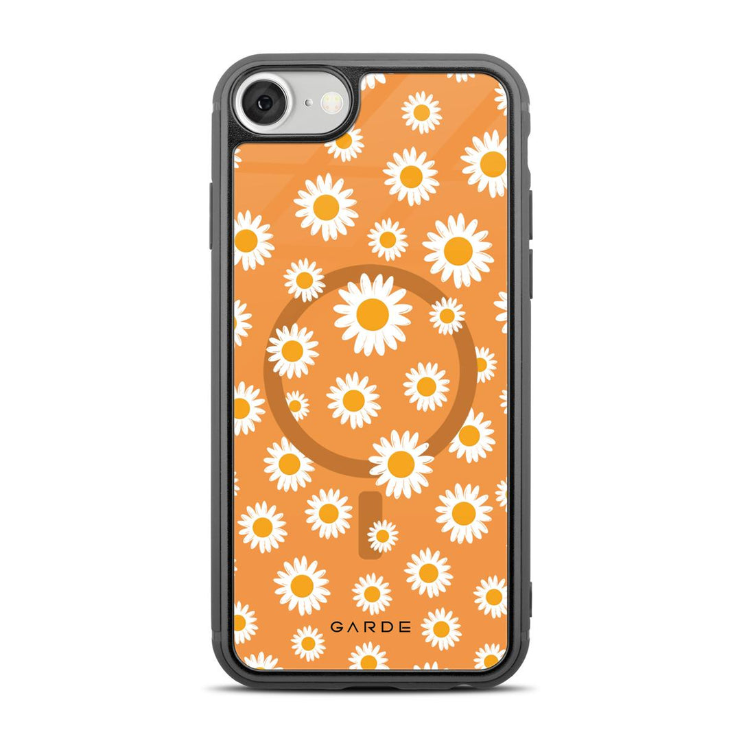Emile Peach - iPhone SE 2020 / 2022