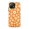 Emile Peach - Xiaomi Mi 11 Lite