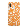 Emile Peach - Samsung A20E