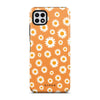 Emile Peach - Samsung A22 5G