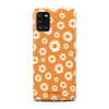 Emile Peach - Samsung A31 5G