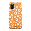 Emile Peach - Samsung A41 5G