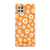 Emile Peach - Samsung A42 5G