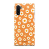 Emile Peach - Samsung Note 10