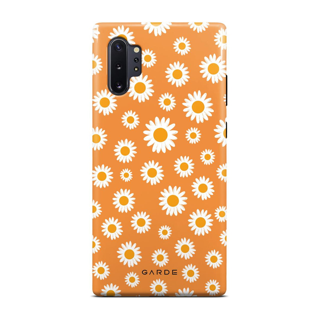 Emile Peach - Samsung Note 10 Plus
