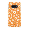 Emile Peach - Samsung S10 E