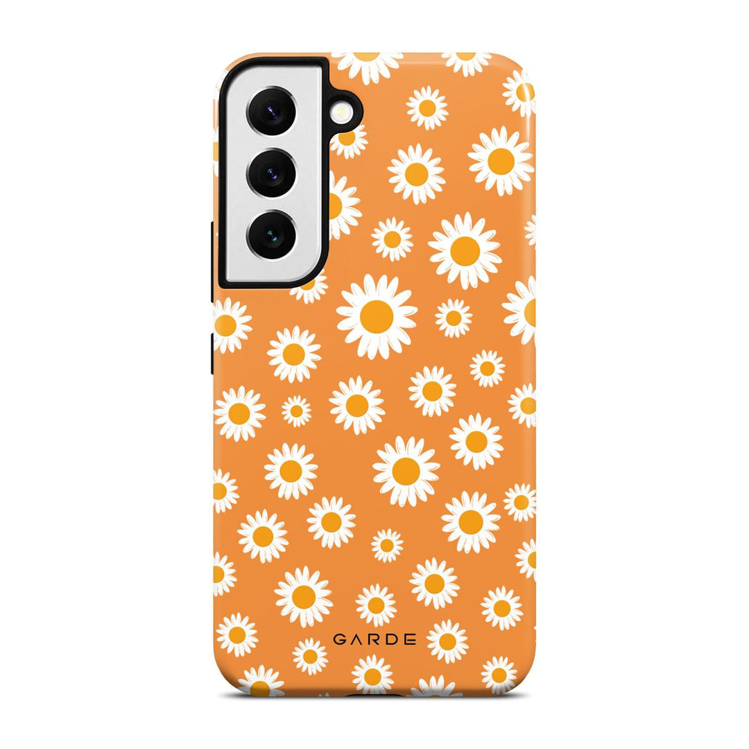 Emile Peach - Samsung S22