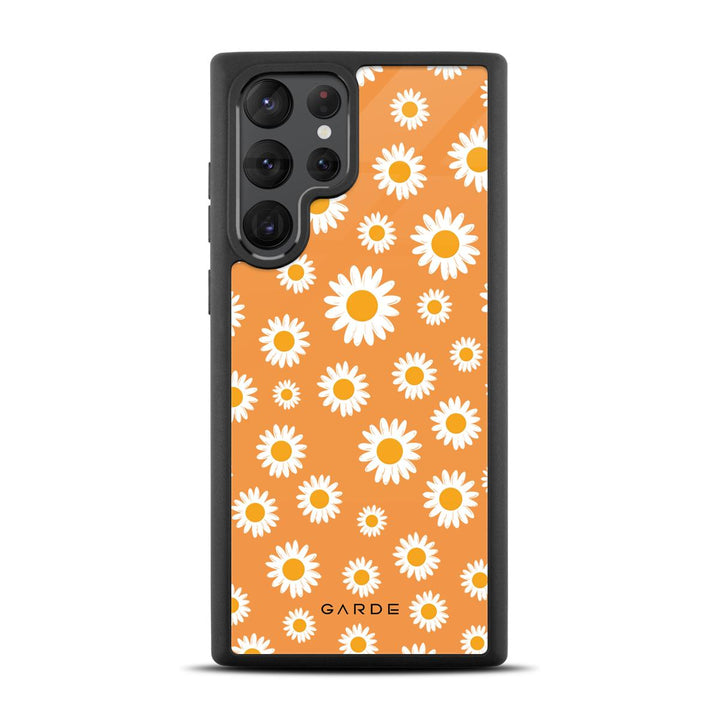 Emile Peach - Samsung S22 Ultra