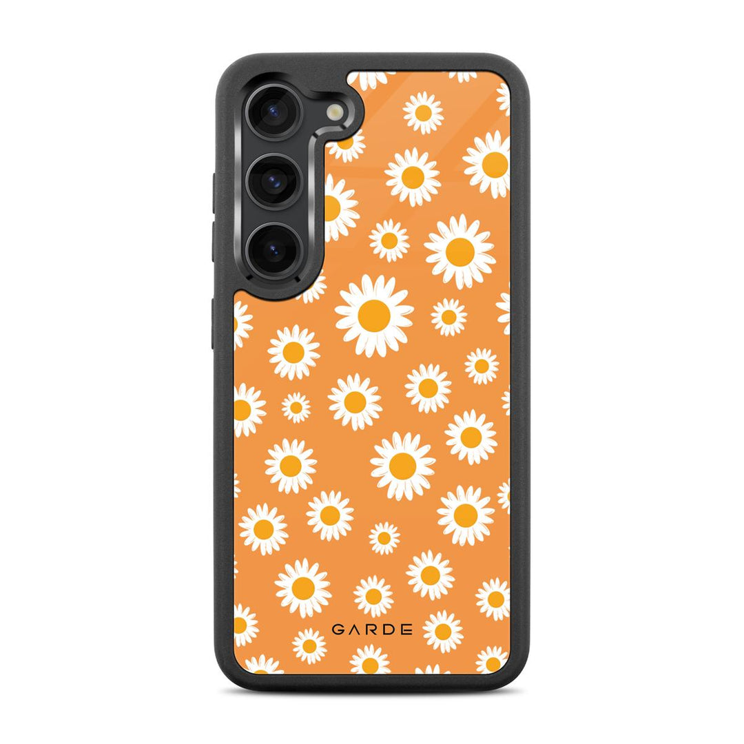 Emile Peach - Samsung S23