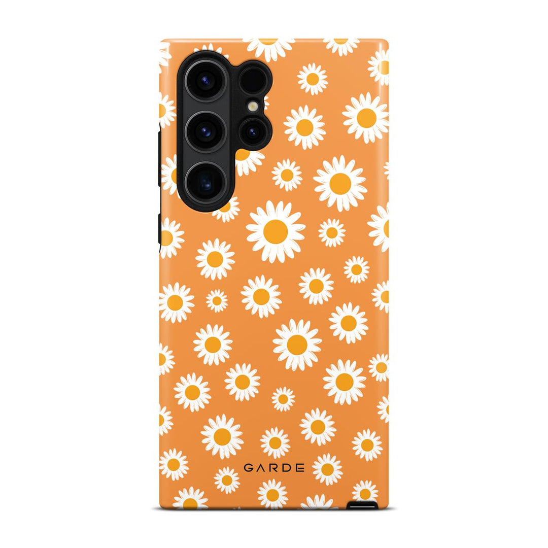 Emile Peach - Samsung S23 Ultra