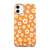 Emile Peach - iPhone 11