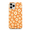 Emile Peach - iPhone 11 Pro
