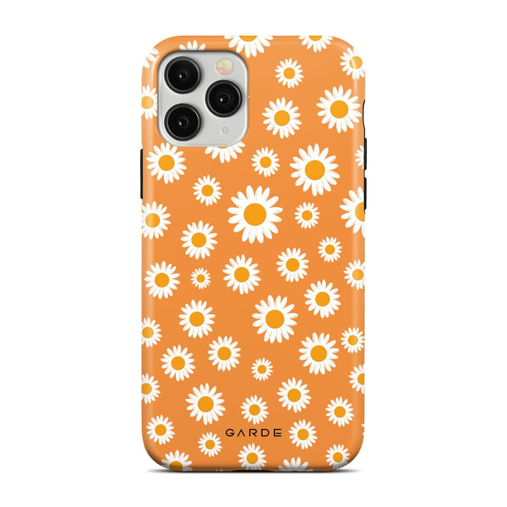 Emile Peach - iPhone 11 Pro
