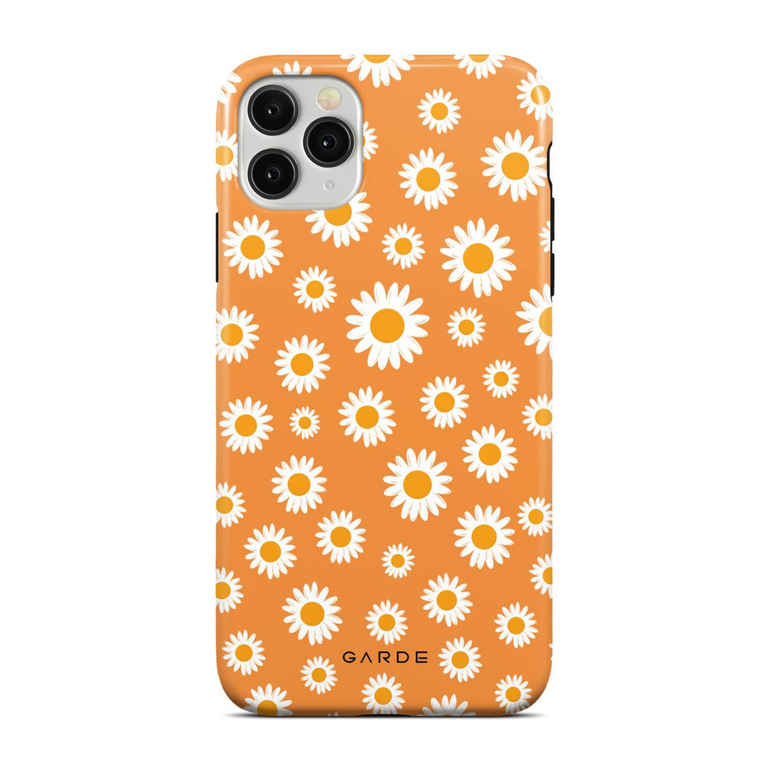 Emile Peach - iPhone 11 Pro Max
